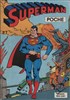 Superman Poche n�27 title=