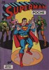 Superman Poche n�28 title=