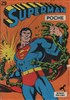 Superman Poche n�29 title=