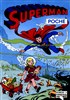 Superman Poche n�3 title=