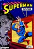 Superman Poche n�30 title=