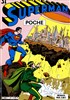 Superman Poche n�31 title=