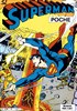 Superman Poche n�32 title=