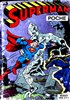 Superman Poche n�33 title=