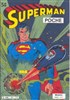 Superman Poche n�34 title=