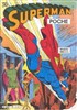 Superman Poche n�36 title=