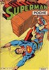 Superman Poche n�37 title=