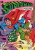 Superman Poche n�38 title=