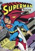 Superman Poche n�39 title=