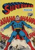 Superman Poche n�4 title=