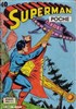 Superman Poche n�40 title=