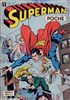 Superman Poche n�41 title=