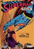 Superman Poche n�43 title=