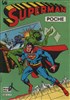 Superman Poche n�46 title=