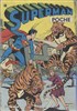 Superman Poche n�48 title=