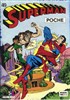 Superman Poche n�49 title=