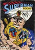 Superman Poche n�51
51 - 52