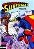Superman Poche n�53 title=