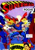 Superman Poche n�54 title=