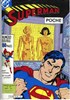 Superman Poche n�57
57 - 58