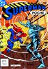 Superman Poche n�59 title=