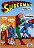 Superman Poche n�6 title=