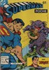 Superman Poche n�61 title=