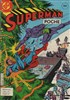 Superman Poche n�64 title=