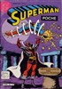 Superman Poche n�65 title=