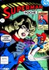 Superman Poche n�67 title=
