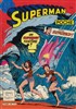 Superman Poche n�68 title=