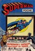 Superman Poche n�7 title=