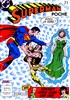 Superman Poche n�71 title=