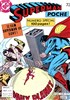 Superman Poche n�72 title=