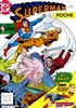 Superman Poche n�73 title=