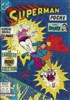 Superman Poche n�74
74 - 75