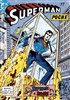 Superman Poche n�77 title=