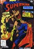 Superman Poche n�83 title=