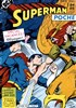 Superman Poche n�84
84 - 85