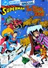 Superman Poche n�88 title=