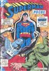 Superman Poche n�89
89 - 90