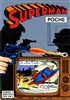 Superman Poche n�9 title=