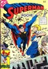 Superman Poche n�91 title=