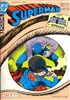 Superman Poche n�92 title=