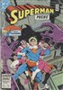 Superman Poche n�93
93 - 94