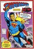 Superman Poche n�95
95 - 96