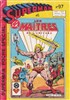 Superman Poche n�97 title=