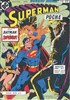 Superman Poche n�98
98 - 99