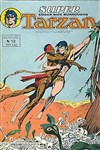 Super Tarzan - s�rie 2
 n� 12