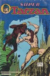 Super Tarzan - s�rie 2
 n� 14